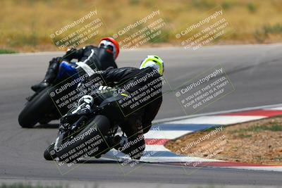 media/Apr-30-2023-CRA (Sun) [[020fcf5d43]]/Race 3-1000 Amateur Supersport/